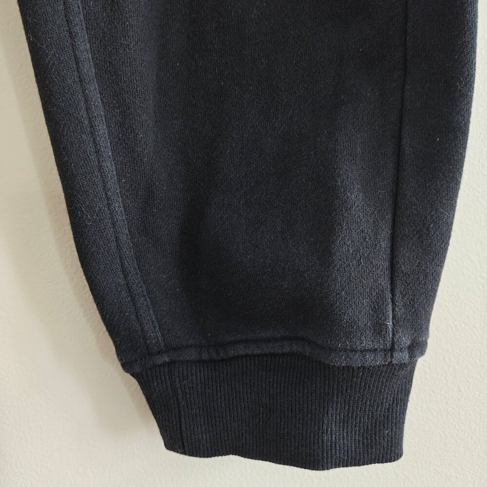 LULULEMON Scuba Jogger - Picture 3 of 8
